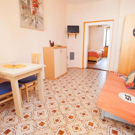 Apartma Na Starem Placu Idrija Zewnętrze zdjęcie