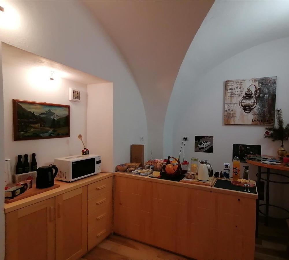 Apartament Apartma Na Starem Placu Idrija Zewnętrze zdjęcie