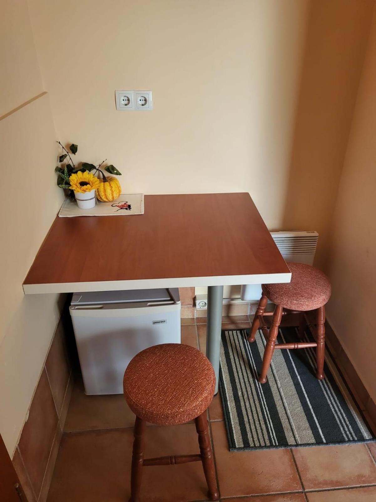 Apartament Apartma Na Starem Placu Idrija Zewnętrze zdjęcie