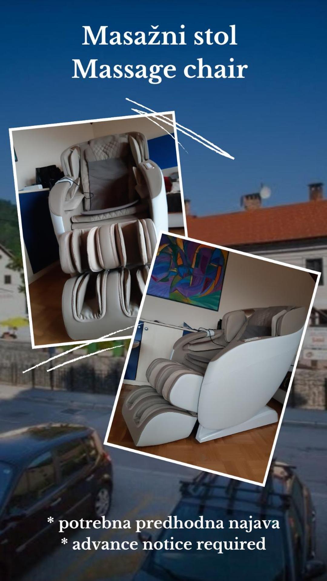 Apartament Apartma Na Starem Placu Idrija Zewnętrze zdjęcie