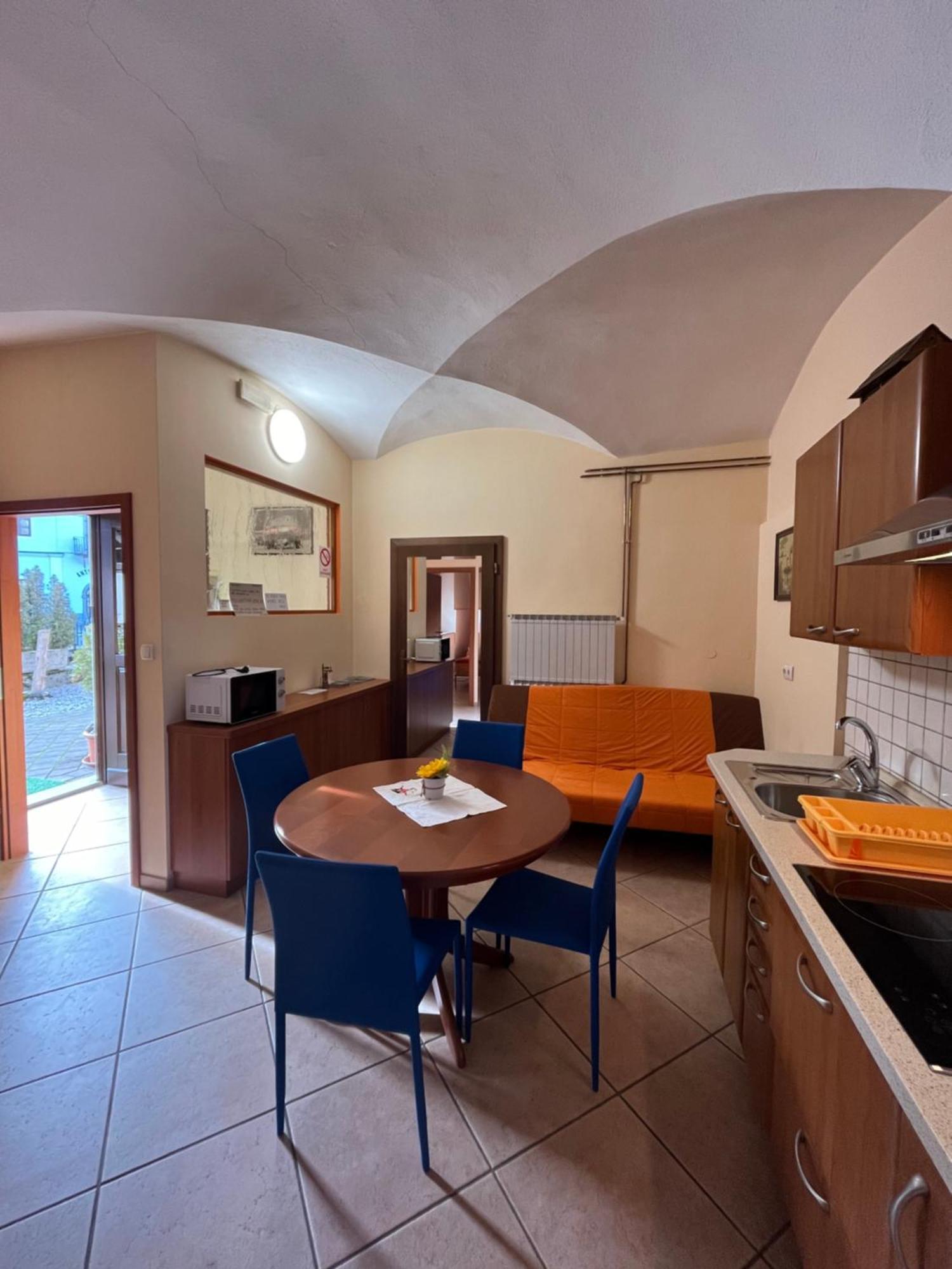 Apartma Na Starem Placu Idrija Zewnętrze zdjęcie
